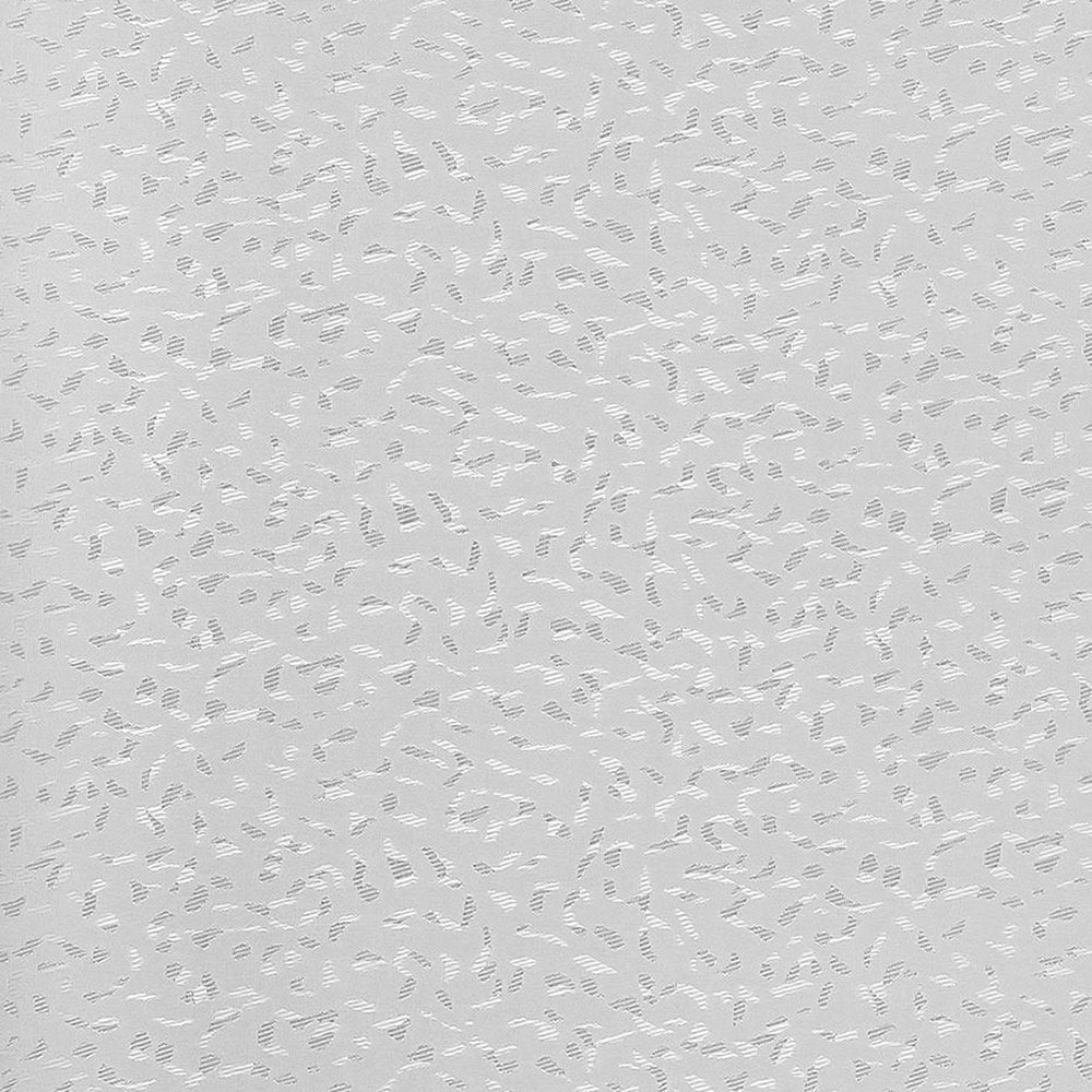 фото Штора рулонная legrand blackout кристалл 52х175 см блэкаут серый