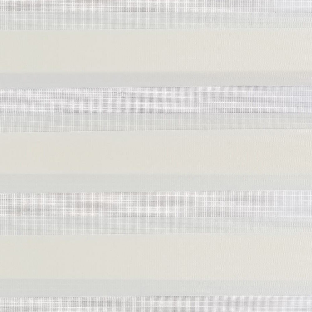 фото Рулонная штора legrand 42,5х160 см день/ночь молочный