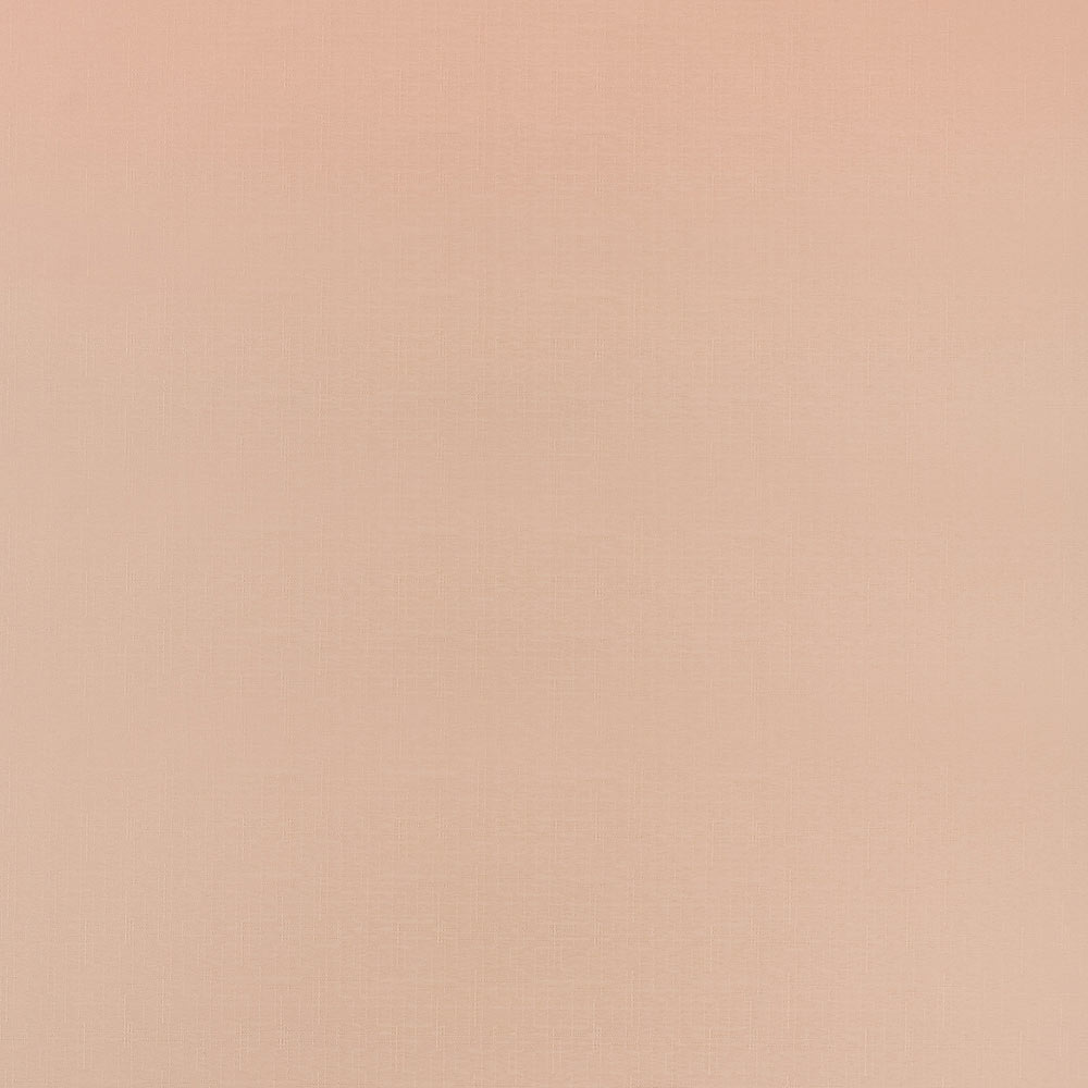 фото Рулонная штора legrand декор 42,5х175 см жаккард персик