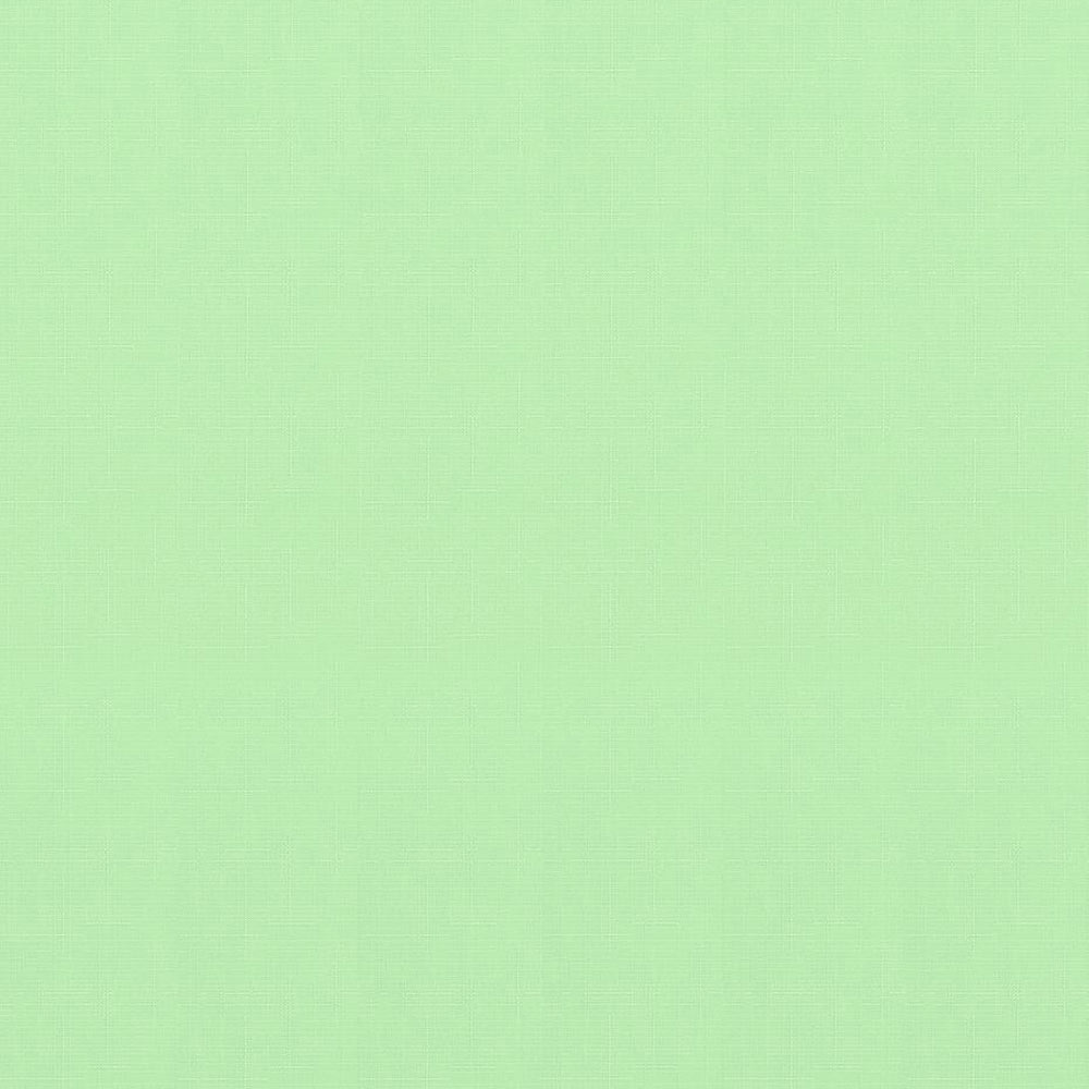 фото Рулонная штора legrand декор 61,5х175 см жаккард мятный