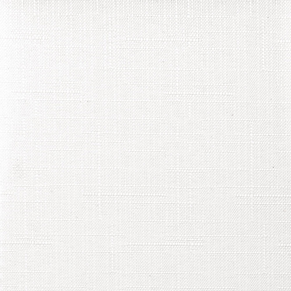 фото Штора рулонная legrand декор 80,5х175 см жаккард белый