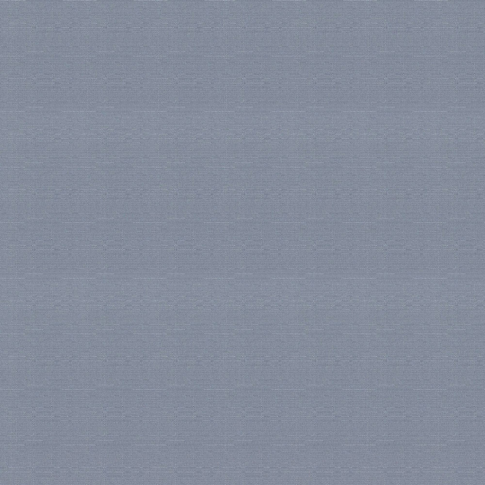 фото Штора рулонная 98х175х98 см серый жаккард legrand