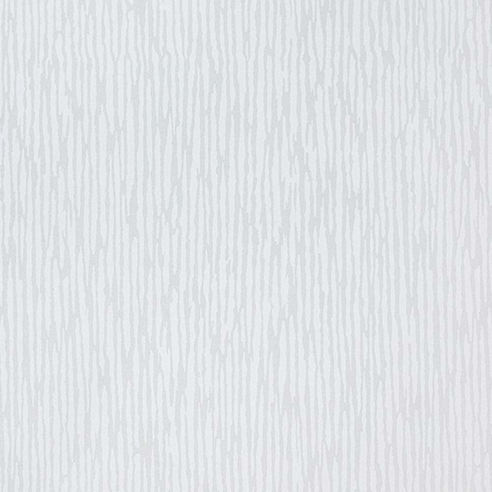 фото Рулонная штора legrand дождь 98х175 см жаккард белый