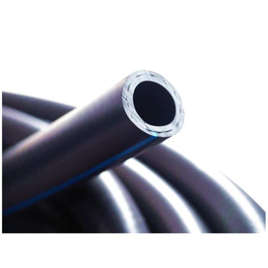 Шланг поливочный армированный Стандарт Проф черный d18 мм 50 м — купить ...