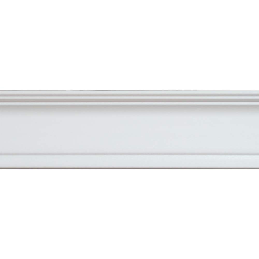 Петрович плинтус потолочный. Плинтус потолочный м-34 1 м втм. Плинтус потолочный 30х60х2000мм с 105/70 solid. Плинтус потолочный киндекор. Петрович плинтус потолочный.