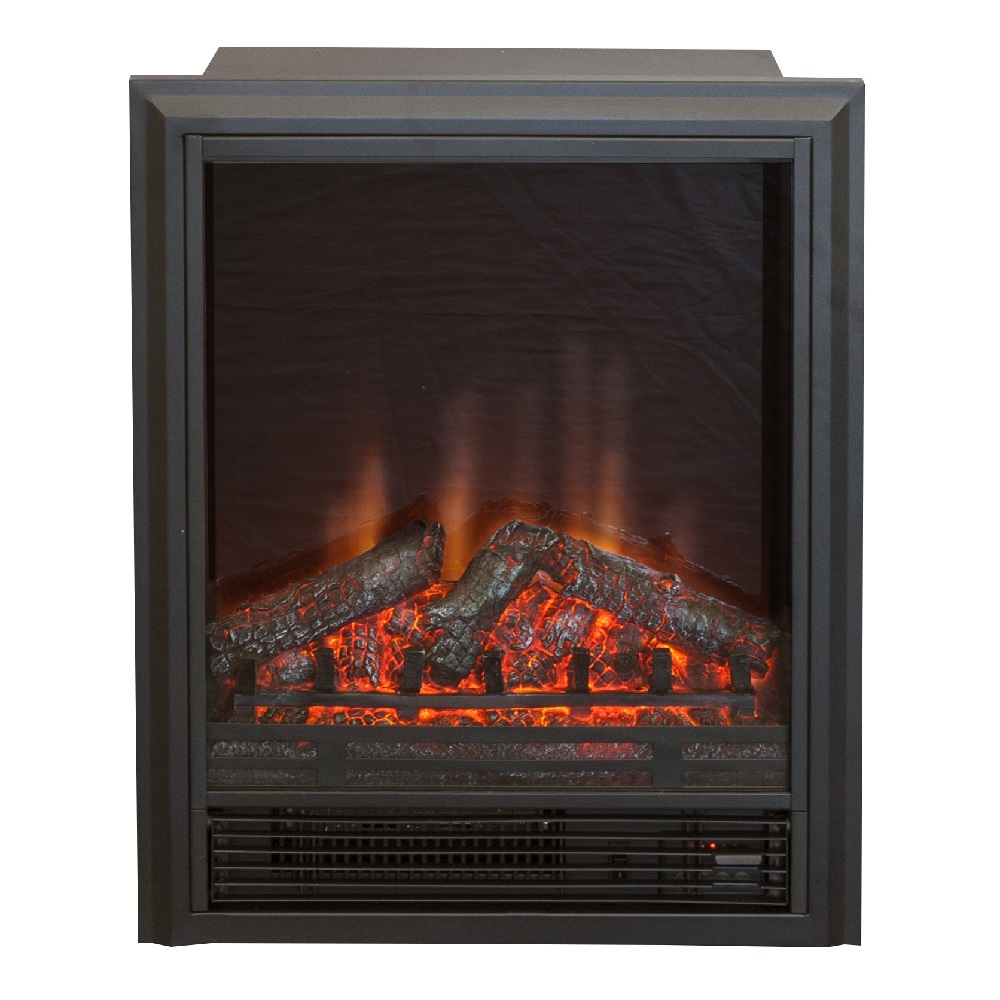 Камин электрический 400х570х220 RealFlame Eugene — купить в Санкт ...