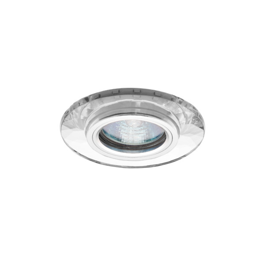 Bohemia led. Светильник bohemia led 51 1 70. светильник emilia led 51 1 70. встраиваемый светильник bohemia led. светильник bohemia led 51 8 70.
