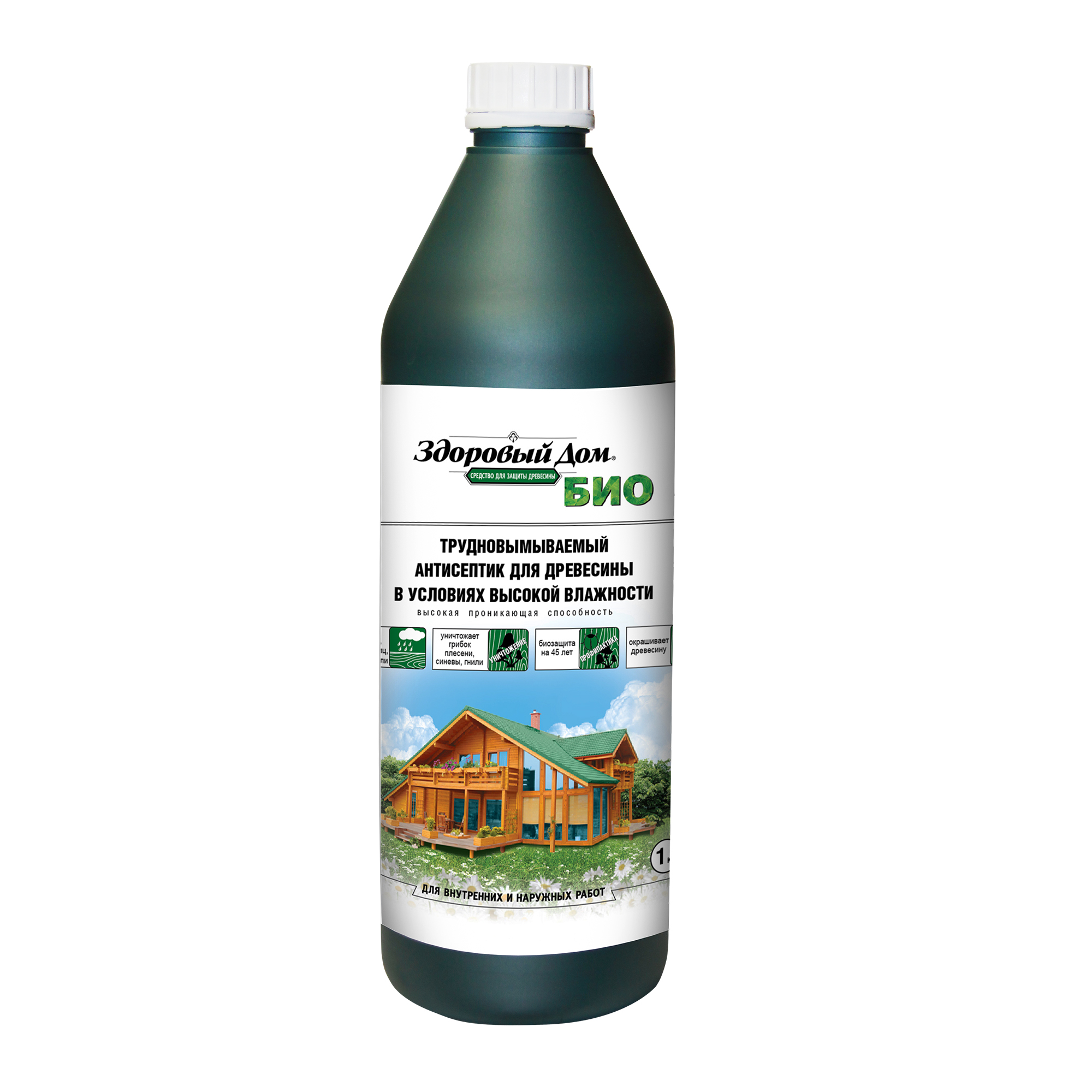 антисептик лессирующий палисандр. антисептик для дома. антисептирование доски. 7 л. трудновымываемый антисептик для древесины.