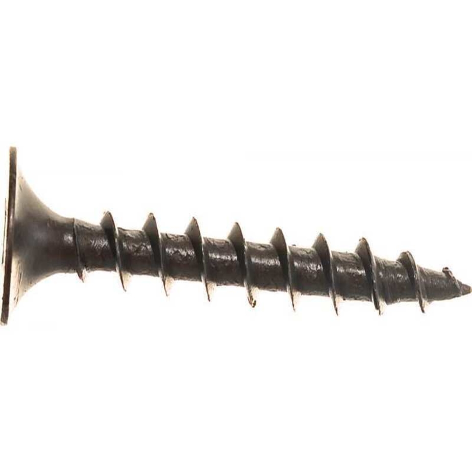 Саморезы гкл металл 3. Саморез 32х3. Саморез по дереву 3,5х25. Саморезы для гипсокартона 3. Саморез по дереву 3,5х51.