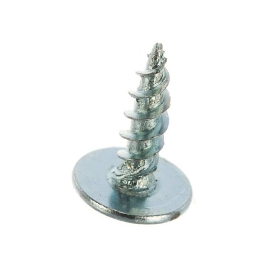 Саморез прессшайба 4,2х14 острая (50) — купить в Петровиче в Москве ...