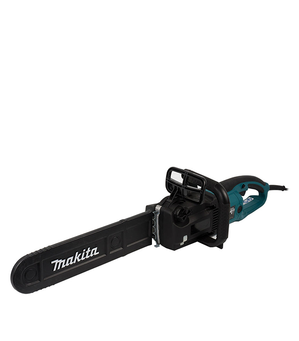 Электропилы uc4030a. Электропила Макита uc4030a. Рукоятка для пилы Makita 4030a. Makita uc4030a шина и цепь. Makita uc4003a 2000 Вт.