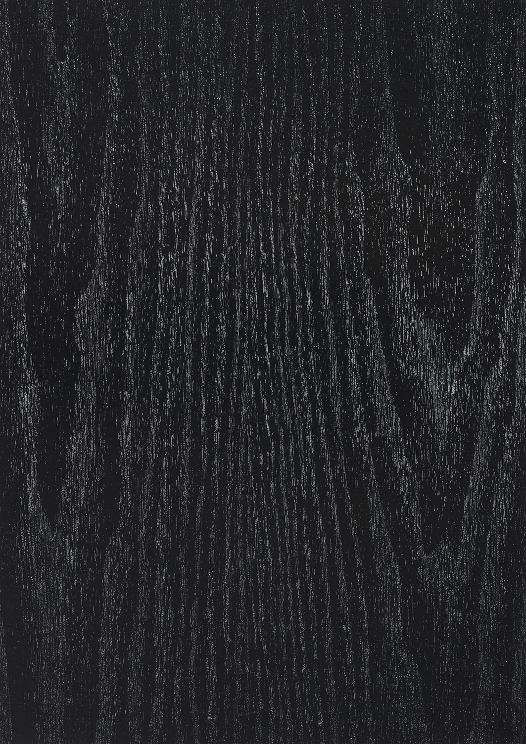 Пленка самоклеящаяся дерево черное 0034-346 (2х0.45 м) d-c-Fix 00-00029927