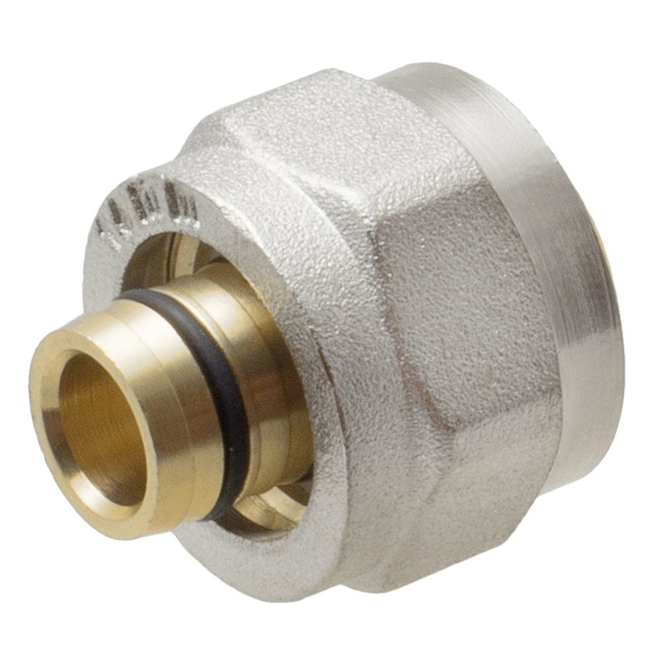 Евроконус для коллекторов 16 х 1/2\" — купить в Петровиче в Москве: цена ...