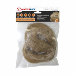 Лен сантехнический MasterProf Premium 200 г