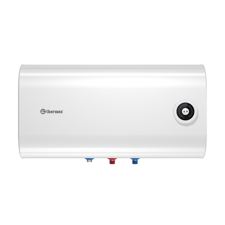 Водонагреватель накопительный Thermex MK 50 H электрический 50 л 2кВт ...