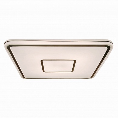 Свет-к с/д (потолочный) LE LED CLL-L ARAGON 75W (1/5) — купить в ...