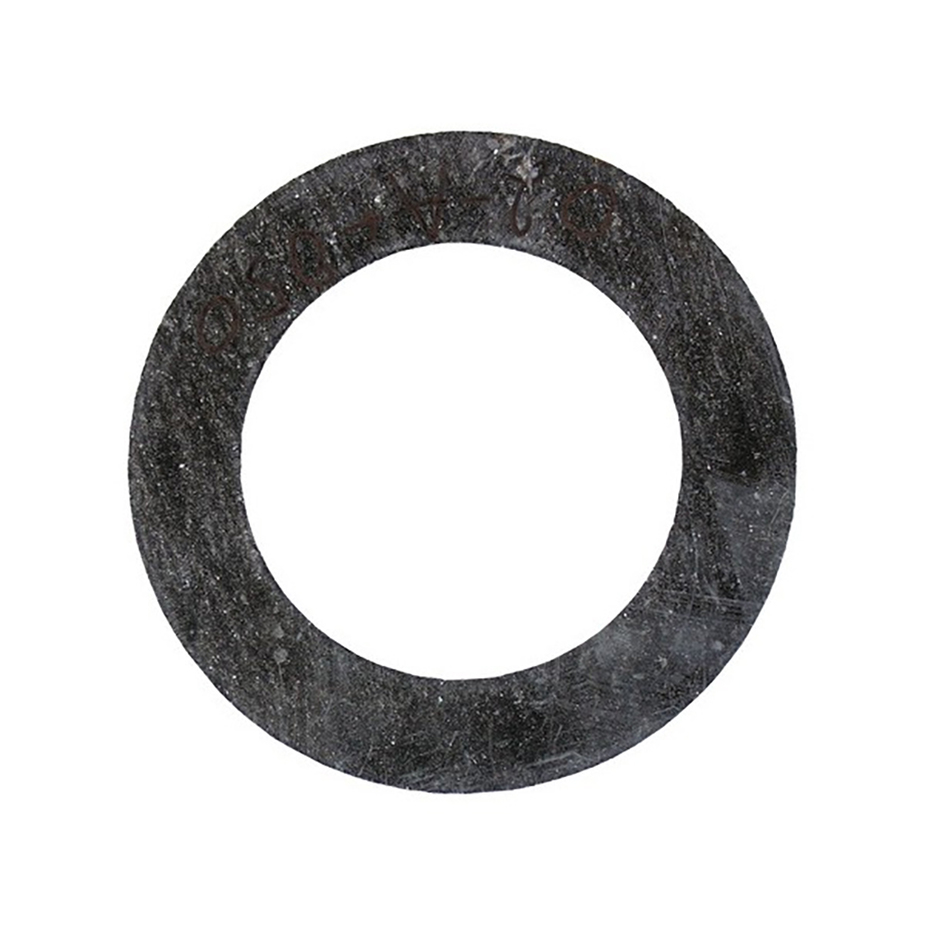 Прокладка паронитовая для газа 1/2\" MPF (10 шт.) (ИС.130392) — купить в ...