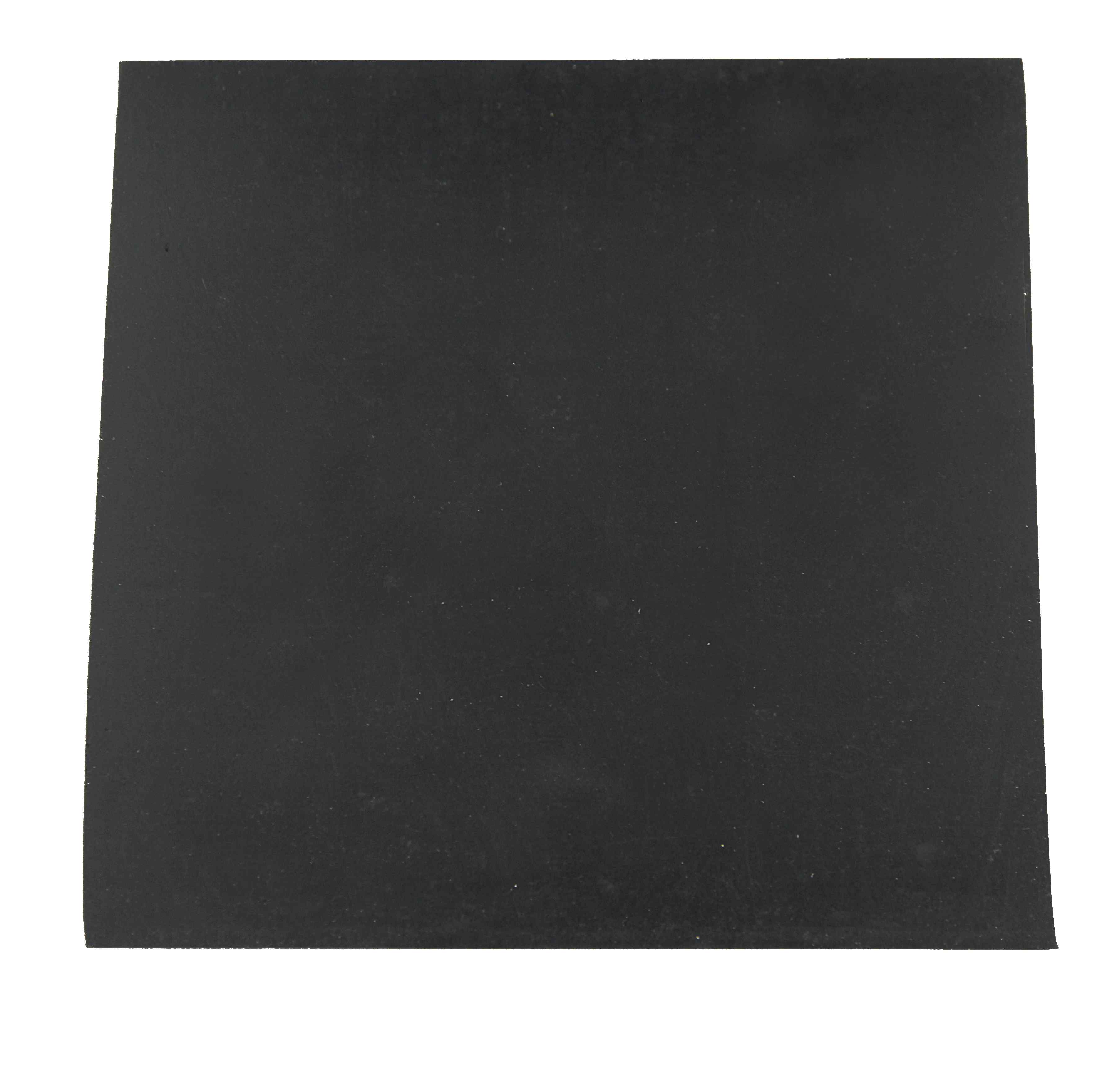 Резина сантехническая MPF для изготовления прокладок 10х10 см 2 мм ...