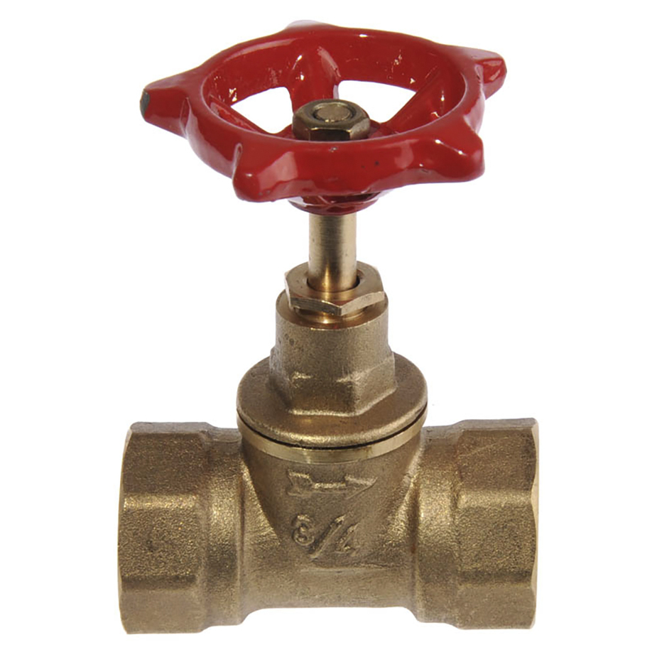 Вентиль Ду 15 1/2 ВР(г) х 1/2 ВР(г) латунный MPF (ИС.080323) — купить в ...