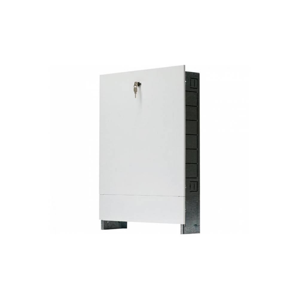 Шкаф распределительный встроенный ШРВ-2 ONDO — купить в Петровиче в ...