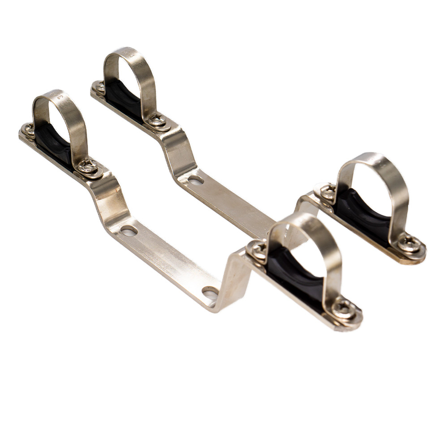 Кронштейн регулируемый для коллекторной группы ONDO (пара) — купить в ...