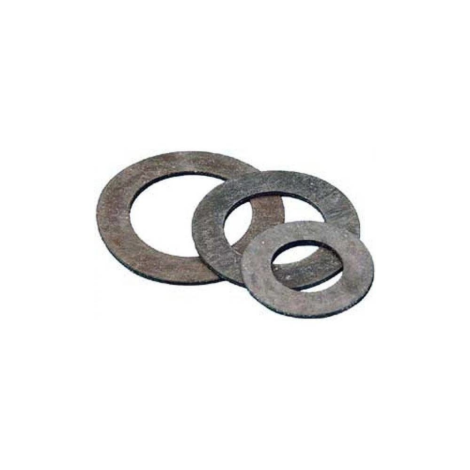 Прокладка 1/2 паронит 19х10х2 мм — купить в Петровиче в Санкт ...