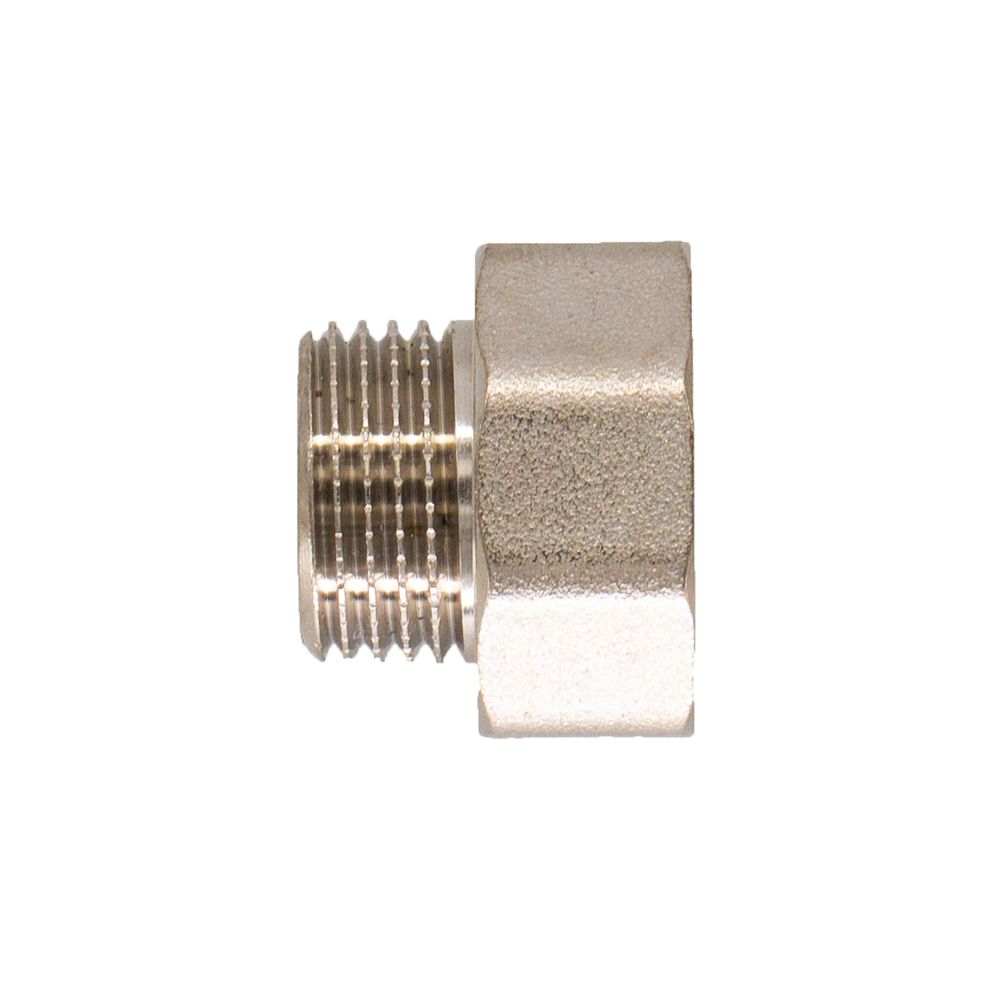 Переходник 3 4х1. Переходник 1-1/2"х1" г/ш CTM. Переходник 1-1/4"х1" г/ш LM. Переходник 3/4"х1/2" г/ш CTM. Переходник 1/2 НР на 1/2 НР