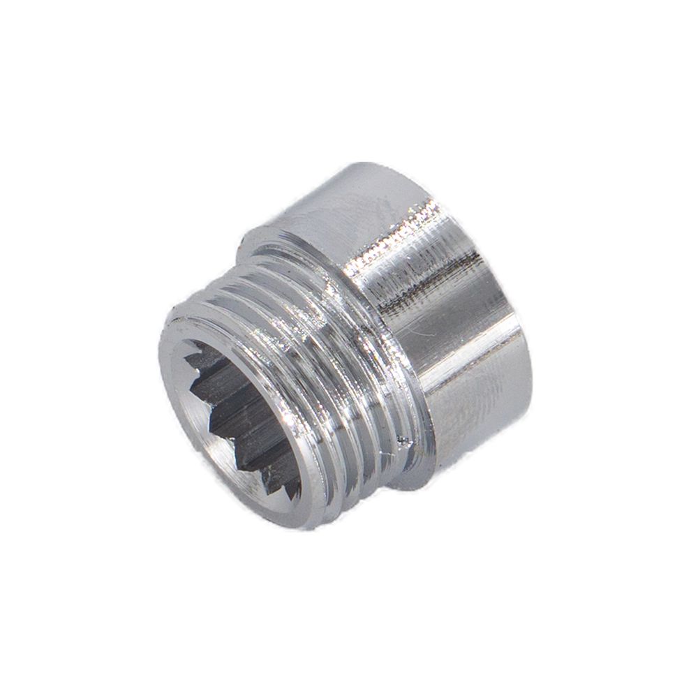 Удлинитель 1/2\" г/ш x 10 мм CTM — купить в Петровиче в Санкт-Петербурге ...