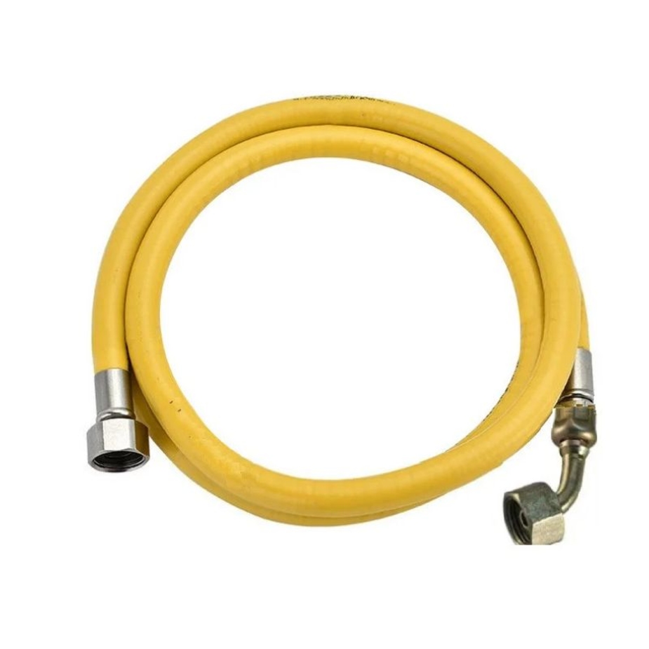 Шланг для газа. Шланг газовый 1,5м ВР. Шланг Beka flexible Gas Hose. Подводка для газа угловая 1/2. Газовый шланг 2 отвода 90 градусов.