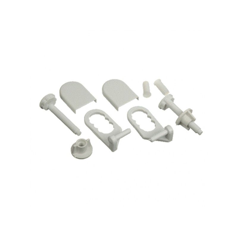 Крепеж для сиденья Элита — купить в Петровиче в Москве: цена за штуку ...