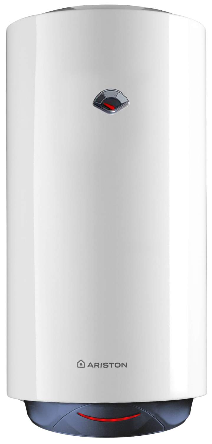 Водонагреватель емкостной ARISTON ABS BLU R 50 V , эмаль — купить в ...
