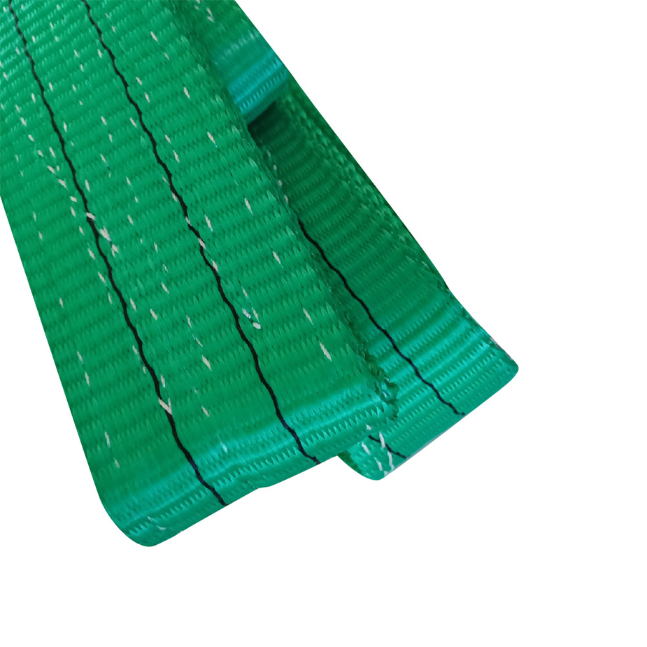 /4000мм. Sling стропа самостах 16мм - 80см. полипропиленовый лента ременная 25мм. ременная стропа 60 мм. лента полиэстеровая для строп ширина 50.