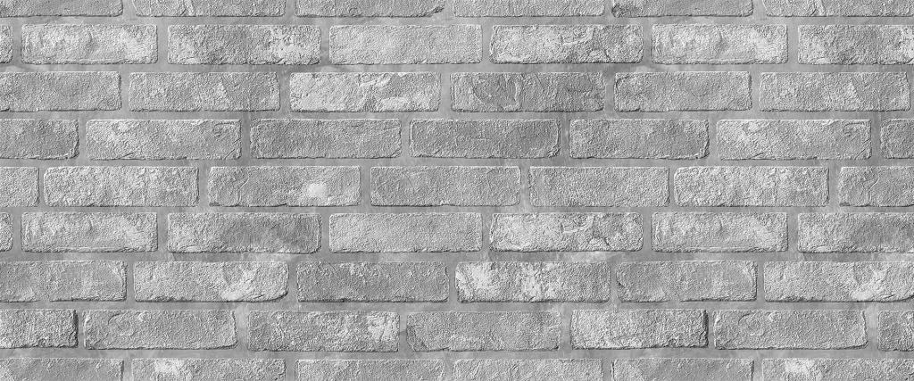 200+ White Brick Pictures Wallpapers.com