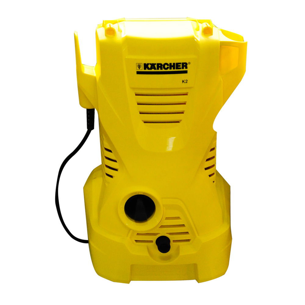 Керхер к 2 давление. Керхер к2 компакт. Karcher k 2 Compact. Минимойка Керхер к2 компакт. Минимойка Karcher 1.673-500.0 k 2 Compact электрическая.