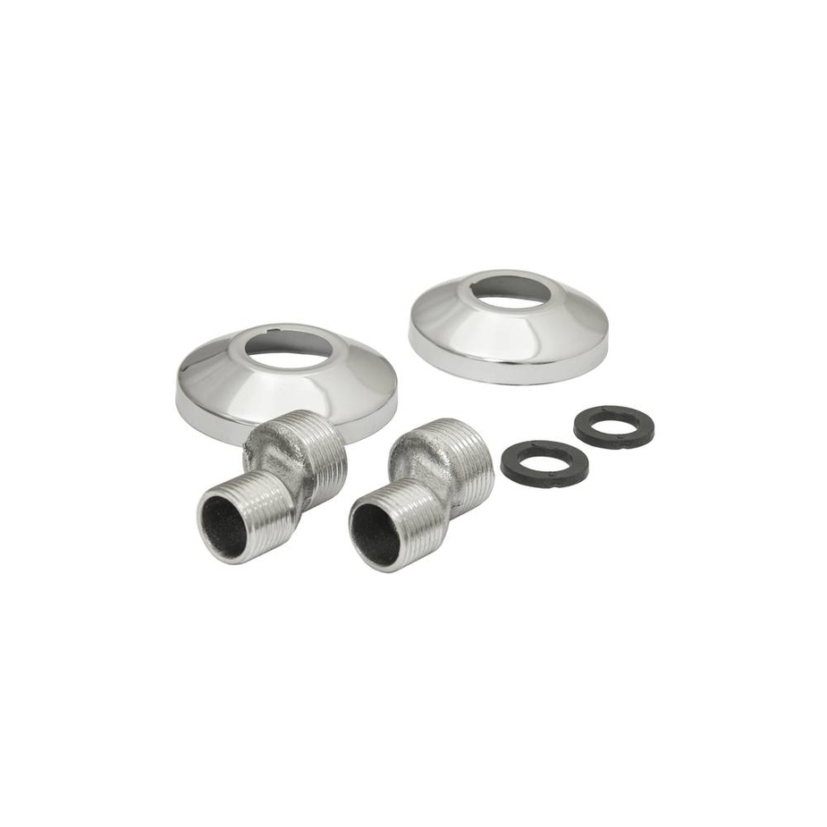 Эксцентрик с отражателем — купить в Петровиче в Санкт-Петербурге: цена ...