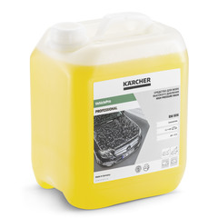 Шампунь для бесконтактной мойки Karcher 5 л