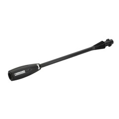 Пеногенератор Karcher Vario Power VP 120 K2