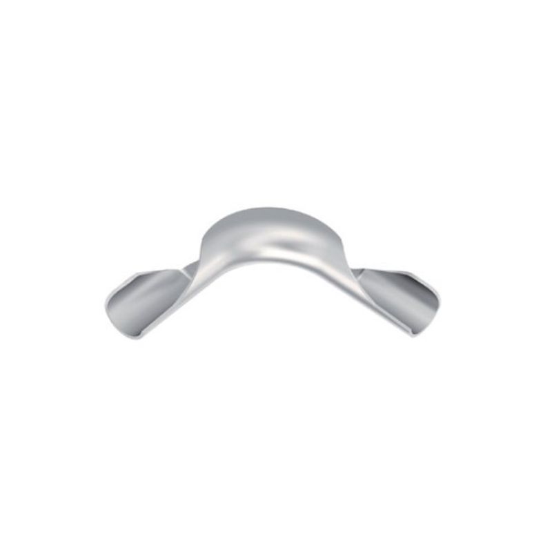 Фиксатор поворота трубы 16 мм ViEiR металлический — купить в Петровиче ...