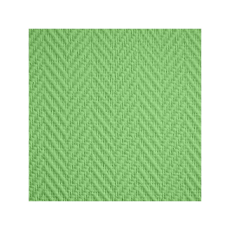 Стеклообои Practic Glass Band Елочка средняя (1х25 м) плотность 145 г ...