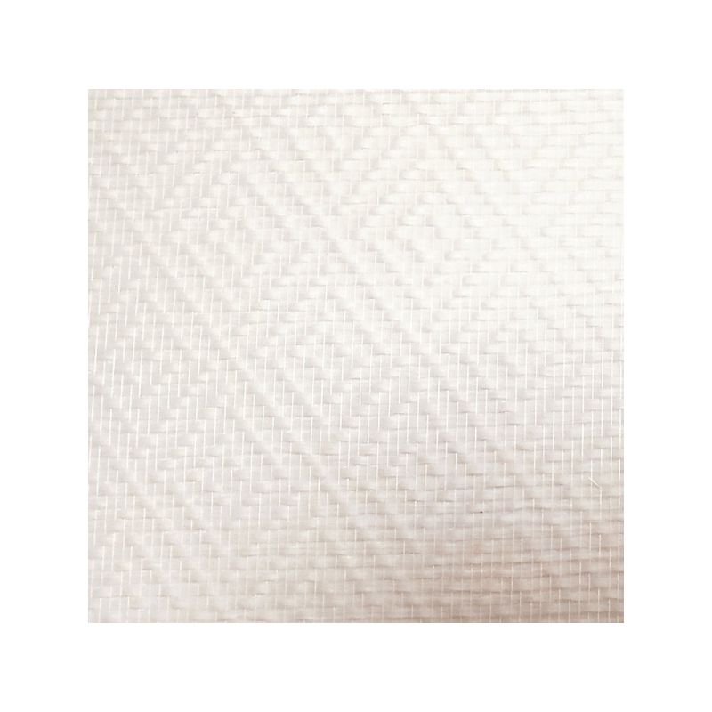 Стеклообои Glass Band Ромб средний 25 м плотность 165 г/кв.м — купить в ...