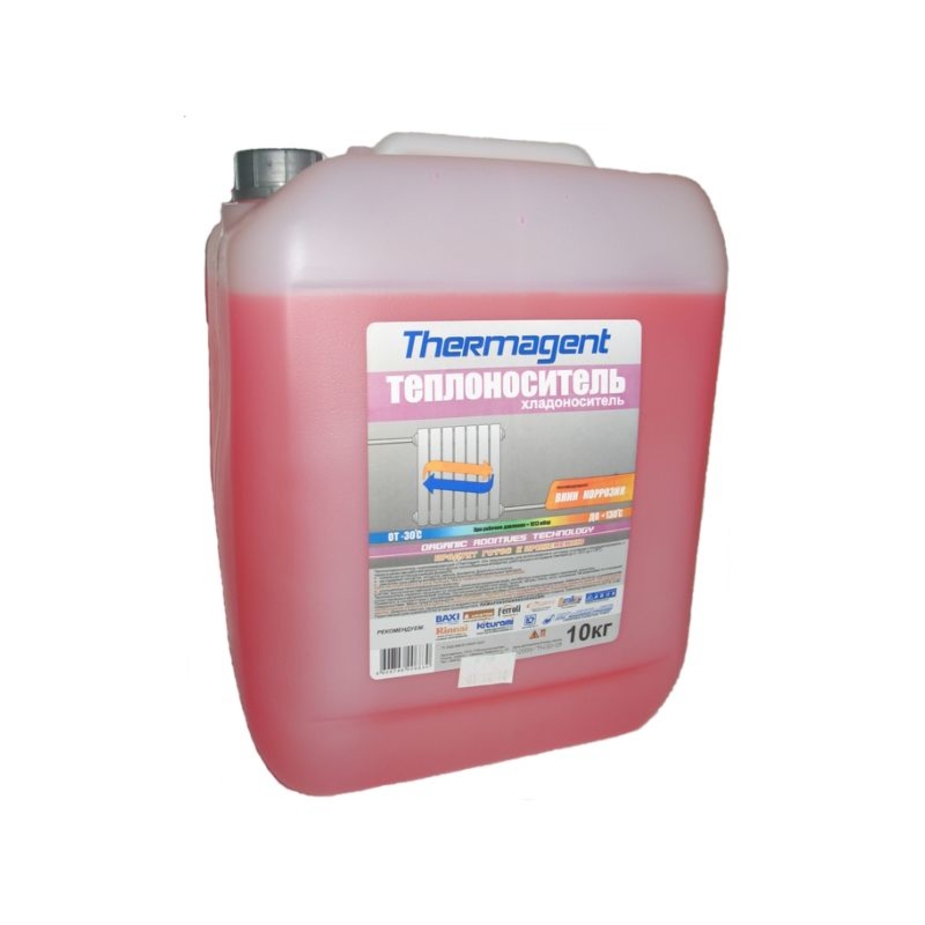 Теплоноситель глицерин барс -30 ecology. Твердые теплоносители. Яра тенсо коктейль цена в узбекистане 2023. Графито-газового реактор рк-1000;. Диксис -65 50л.
