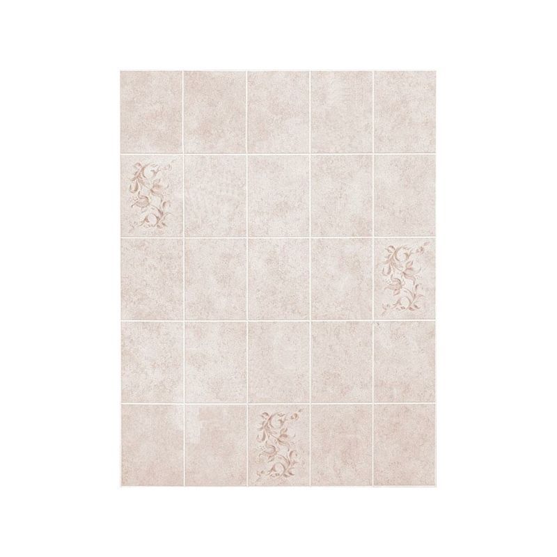 Панель МДФ Стильный Дом влагостойкая фреска рима 1220х2440 мм — купить ...