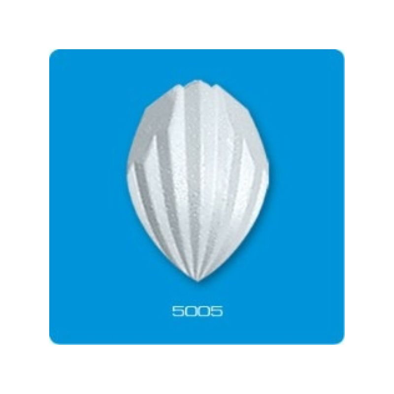 Угловые элементы для потолочного плинтуса из пенопласта - выбор ...