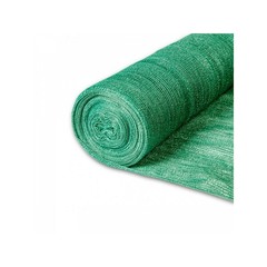 Сетка защитная Professional 35 г/кв.м 2х50 м