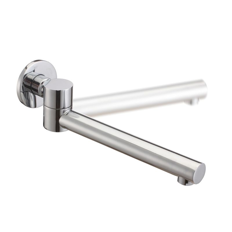 Излив поворотный RGW SP-151 — купить в Петровиче в Санкт-Петербурге ...?