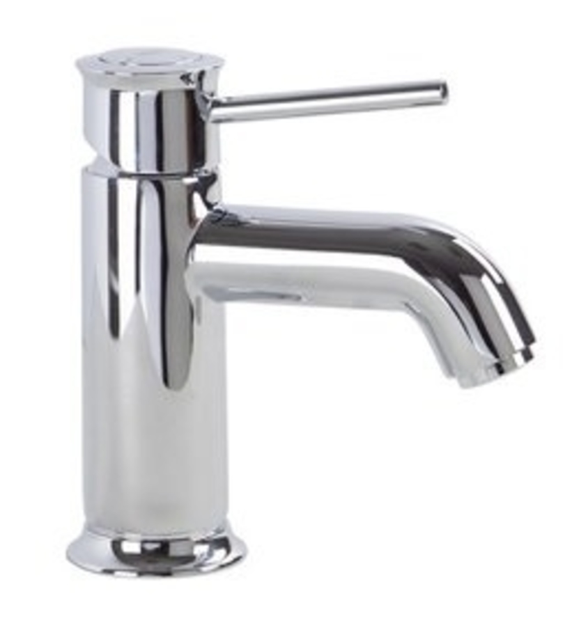 Смеситель для раковины Start Classic — купить в Петровиче в Москве ...