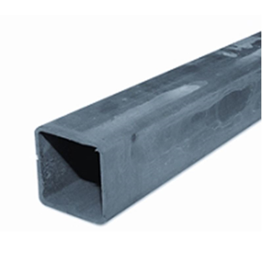 Труба профильная 60х60х3 мм квадратная 6 м — купить в Петровиче в Санкт ...