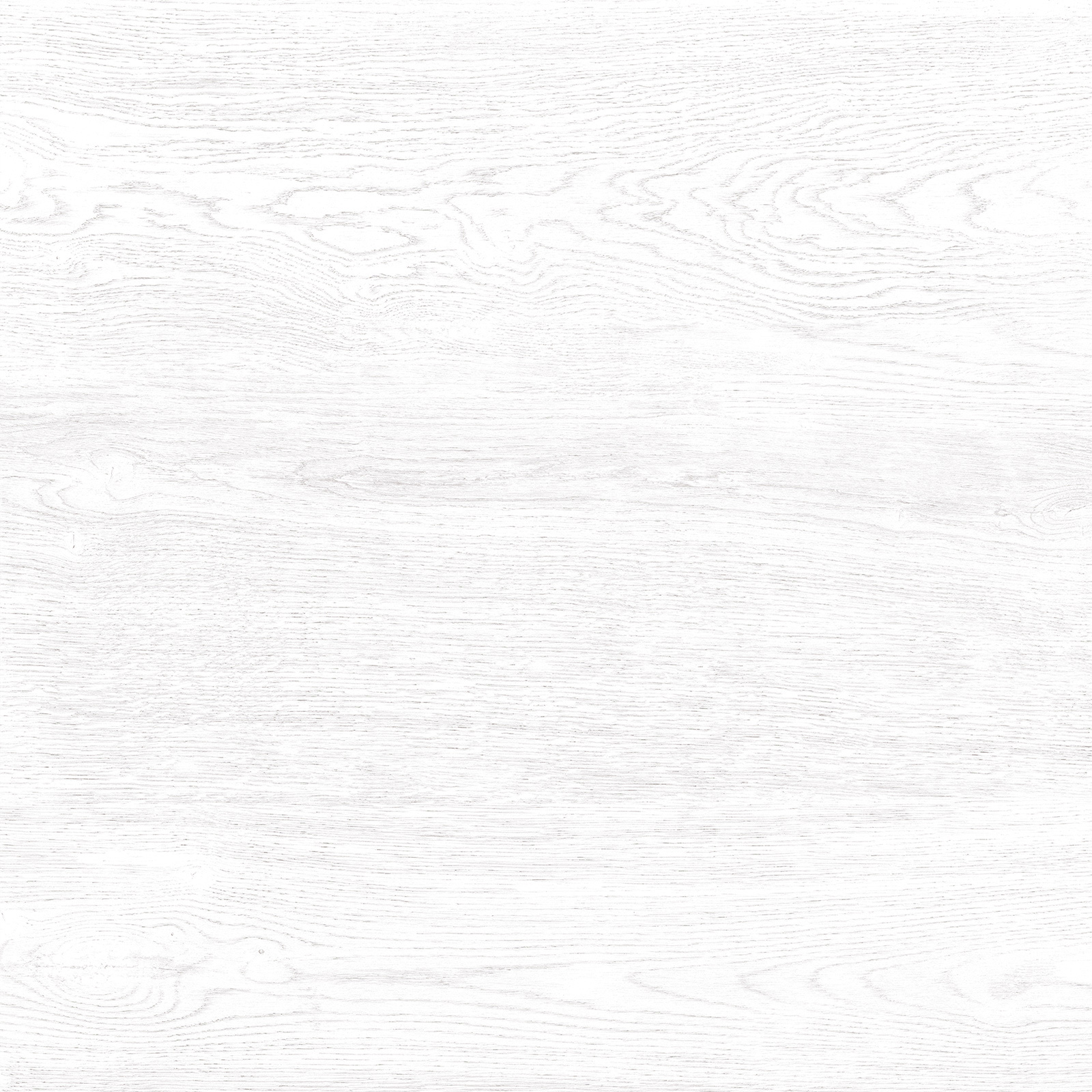 Плитка облицовочная 418х418 мм AlmaCeramica Wood/Uno напольная серо ...