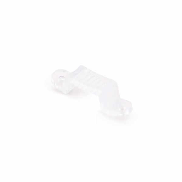 Крепеж для светодиодной ленты 2835 LS014/LS015 Elektrostandard IP65 220 ...