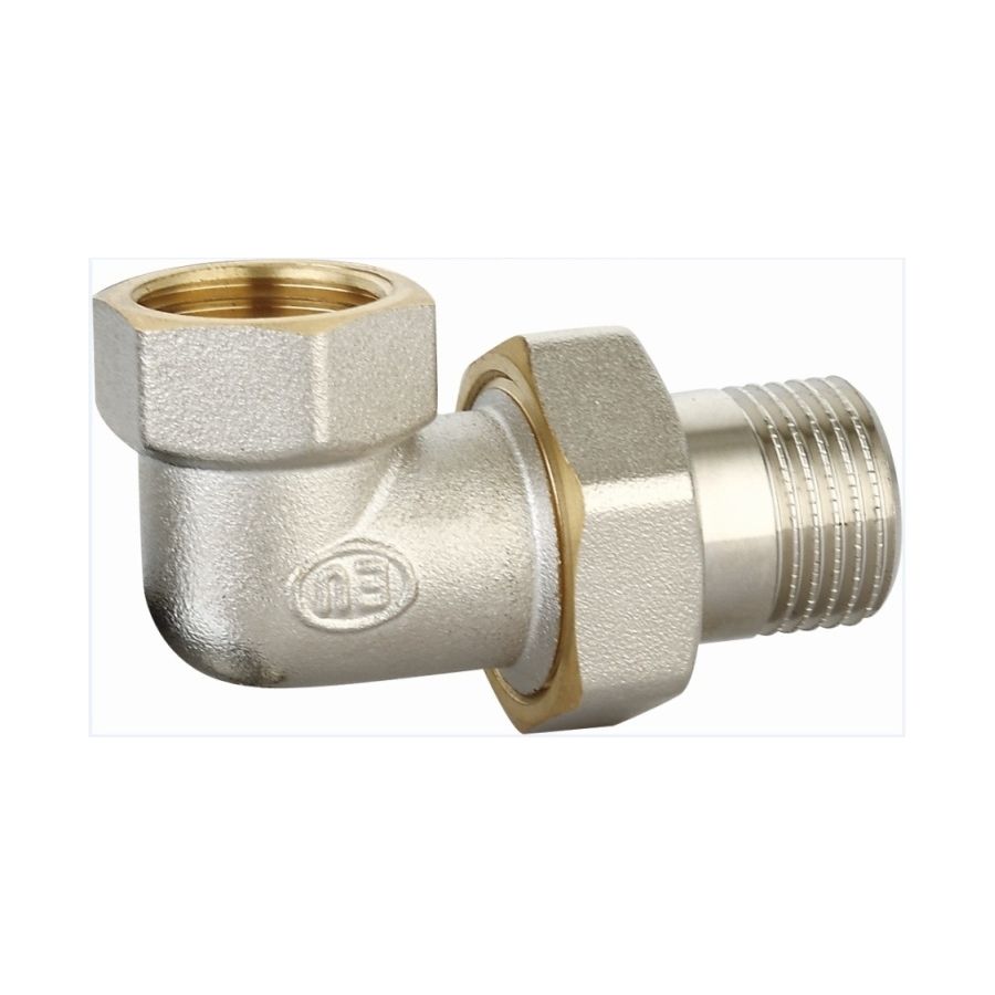 Сгон угловой 1/2\", вн-нар — купить в Петровиче в Москве: цена за штуку ...